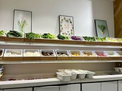 -许小树(国贸商城店)