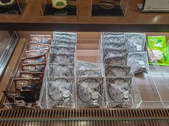 -辛一·铜锣烧(鸿寿坊店)