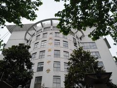 -武汉市第一初级中学(前进校区)