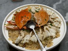 -兴仙饭店·闽味海鲜(马尾总店)