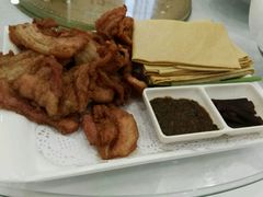 -山东八大碗山东老字号