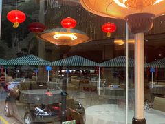 -渔民新村(番禺总店)