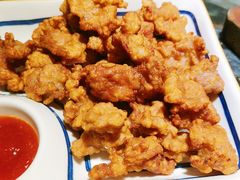 -食锦记·福建私房菜(万宝广场店)