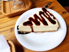 -YLK云南小粒咖啡·云里咖(二号店)