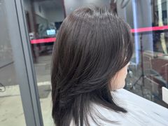 -西南交通大学(九里校区)