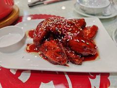 -东海酒店