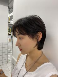 -宫铭烫发染发接发店