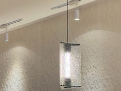 -川成元·麻辣香锅(凯德MALL西直门店)