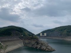 -长沙黑麋峰国家森林公园