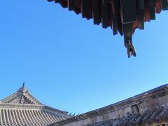 -北镇庙
