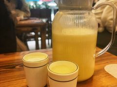 -胖东瓜·浏阳菜馆(火车站店)
