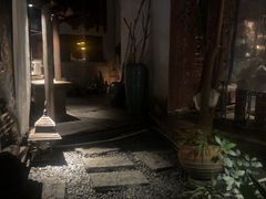 -都氏家DUSJOY(翡翠城店)