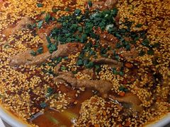 -麻六记(新天地店)