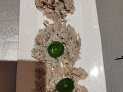-维园悦谱·海派家常菜(乌鲁木齐南路店)