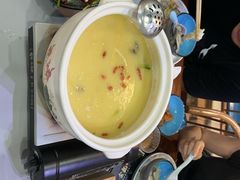 -金龙·打边炉(武进路店)