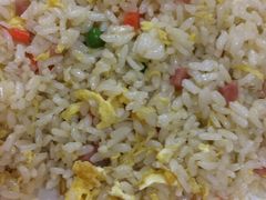 -顺鑫绿色度假村