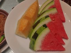 -恒记饭店·海鲜明档(淹城店)