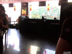 -大家乐(广州天河城六楼店)