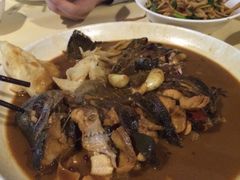 iphone_upload_pic-北京水岸山吧度假村(雁栖镇店)