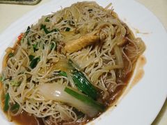 -龙记烧腊茶餐厅(常德路店)