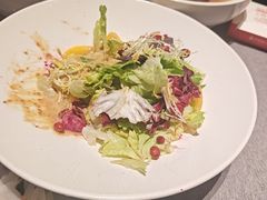 -大鸭梨烤鸭(广安门甄选店)