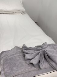 -清颜堂丨分子祛痘·功效美肤