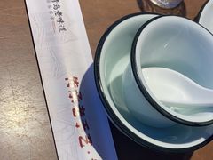 -1937青岛老味道·海肠捞饭·青岛菜(大鲍岛栈桥店)