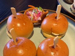 -blue frog蓝蛙(长泰广场店)