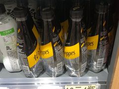 -超市发超市(学院路店)
