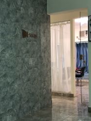 -BM SALON