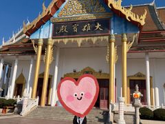 -报恩禅寺