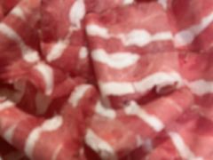 -马记伊源斋涮肉·清真菜(潘家园古玩市场店)