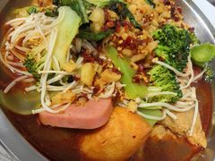 -小吴水煮(羊子巷店)