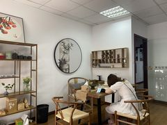 -满镒财税·注册公司·代理记账(徐汇店)