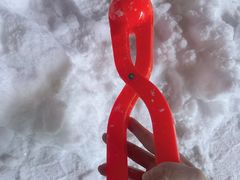 -彤彤家烘焙·蛋糕·甜品台·茶歇(远洋国际中心店)