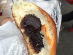-惠源面包店(开禾路店)