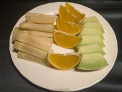 -江南雅厨(李公堤店)