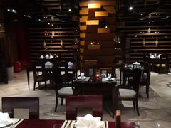 大堂-食肆&Fourteen(武林夜市店)