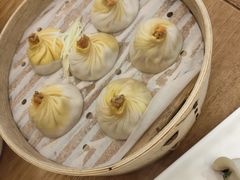 -苏小柳手作点心(控江旭辉分院)