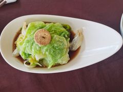-金时代顺风大酒店(兰生大厦店)