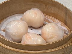 -御宝轩(益丰·外滩源店)