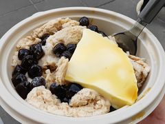 -堂屋糖水店(愚园店)
