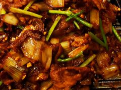 -宏宴·新京菜(望京店)