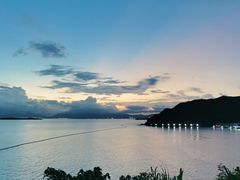 -Brew Farm·精酿农场海滨悬崖餐厅