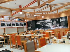 -味千拉面(光启城时尚购物中心店)