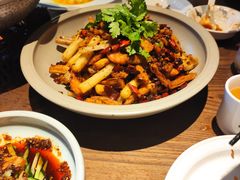 -辛香汇(飞洲店)