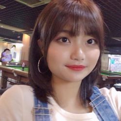 -TWOFACE 双面理发馆