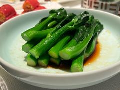-顺峰(农展馆店)