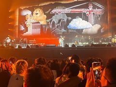 -成都金融城演艺中心