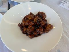 -浙江宾馆·花园餐厅·自助餐厅·茶吧